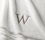 Hydrocotton Quick-Dry Towel