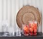 Happy Hour Outdoor Drinkware Collection