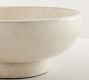 Orion Handcrafted Terracotta Decorative Bowls
