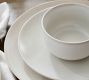 Mason Stoneware Snack Bowls - Set of 4