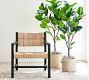 Maya Terracotta Outdoor Planters