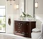 Astor Oversized Rectangular Mirror