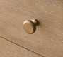 Calistoga 8-Drawer Dresser (59")