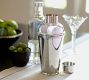 Harrison Barware Collection