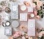 Monique Lhuillier Scented Candles - White Jasmine