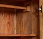 Cayman Armoire (34")