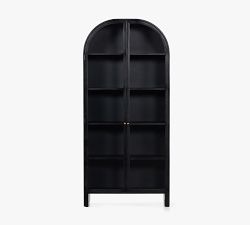 Beaumint Display Cabinet (40")