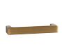 Modern Farmhouse Cabinet Pulls, Set of 2