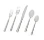 Georgia Stainless Steel Flatware Sets