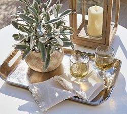 Salana Tray
