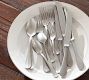Vintage Tumbled Italian Flatware Sets