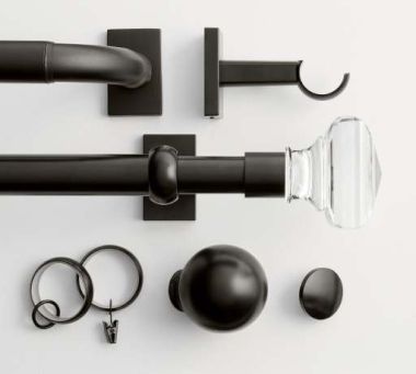 All Window Hardware