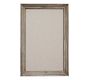 Livingston Mango Wood Pinboard