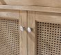 Sausalito 60" Double Sink Bath Vanity
