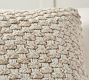Cadyn Outdoor Pillow