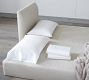 Luna Daybed Sleeper (89")