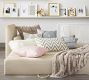 Luna Daybed Sleeper (89")