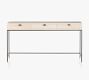 Graham Writing Desk (60")