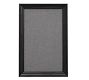 Livingston Mango Wood Pinboard