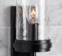 Frey Sconce (13")
