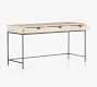 Graham Writing Desk (60")