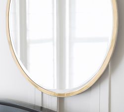 Layne Mirror Collection