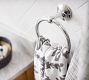 Mercer Towel Ring