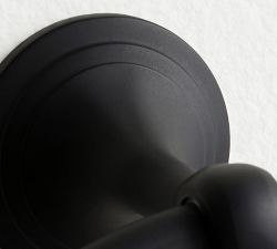 Mercer Towel Ring