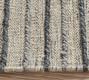 Seabrook Outdoor Performance Striped Rug
