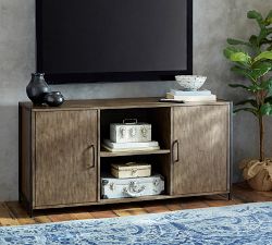 Build Your Own - Ramsey Modular Office Collection