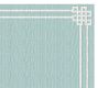 Custom Emilia Hand-Tufted Wool Rug