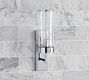 Frey Sconce (13")