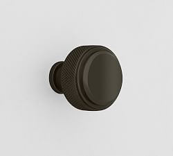 Tilden Cabinet Knob