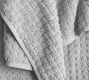 Aerospin™ Quick-Dry Organic Sculpted Towel