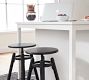 Drake Kitchen Island