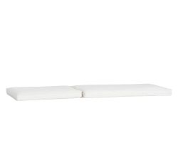 Universal Replacement Outdoor Chaise Cushion