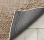 Lillia Performance Rug