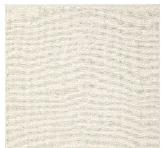 Outdoor Performance Rug Swatch - Free Returns Within 30 Days