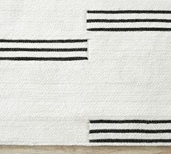 Torryn Outdoor Performance Rug