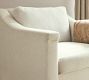 Yardley Slope Arm Chair by Michael Graves Design