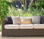 Cadyn Outdoor Pillow