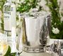 Monique Lhuillier Trelliage Barware Collection