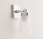 Pearson Sconce (10")