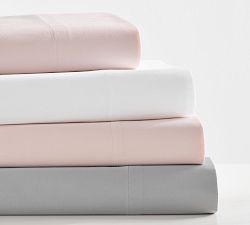 SleepSmart™ Temperature Regulating Pillowcases - Set of 2