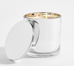 Snow Berry Scent Collection