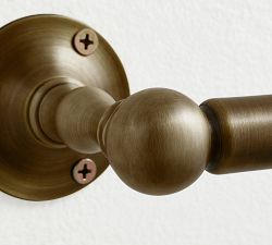 Sussex Toilet Paper Holder