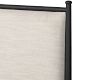 Bayside Upholstered Platform Bed