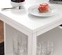 Drake Kitchen Island