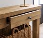 Oakleigh Console Table (68")