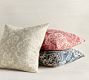 Bernyce Pillow Cover